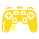 Não perca essa oportunidade se você gosta de apostar em eSports!